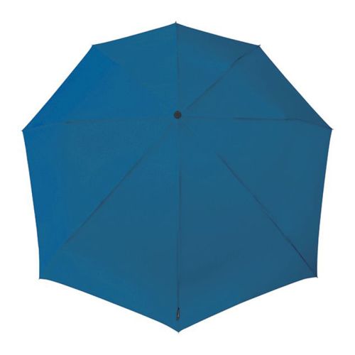 Foldable storm umbrella - Image 3